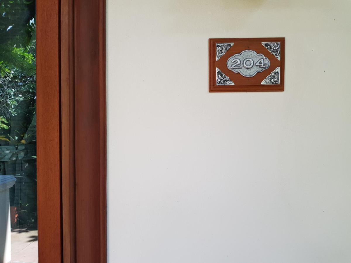 Viangngam Lanna Villa Sha Extra Plus Чиангмай Экстерьер фото